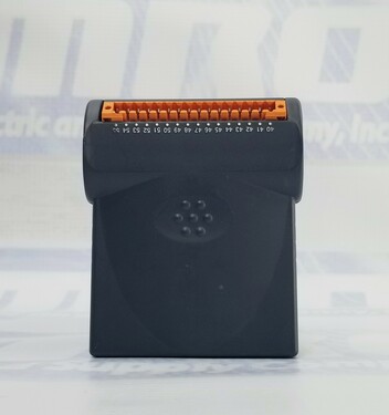 UD53